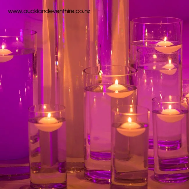 cylinder-glass-vases-auckland-wedding-event-hire-sml.jpg