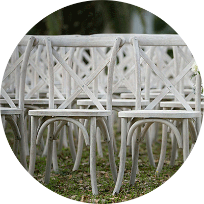 auckland-chair-hire-wedding-event-package-ceremony-white.gif