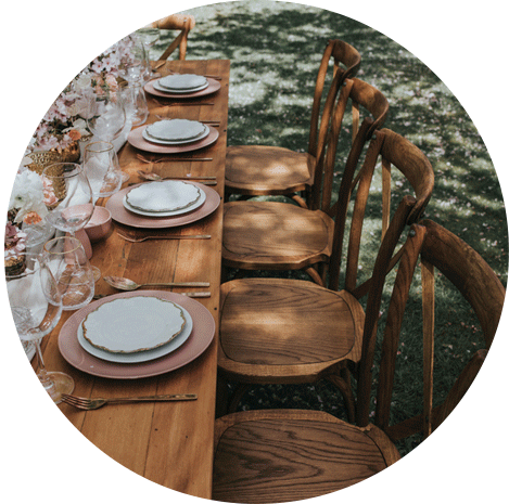 chair-table-cutlery-hire-auckland-wedding-event-party.gif