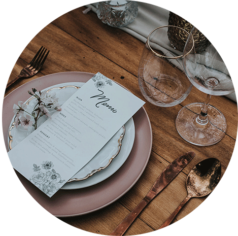 gold-rose-cutlery-hire-auckland-wedding-event-party.gif
