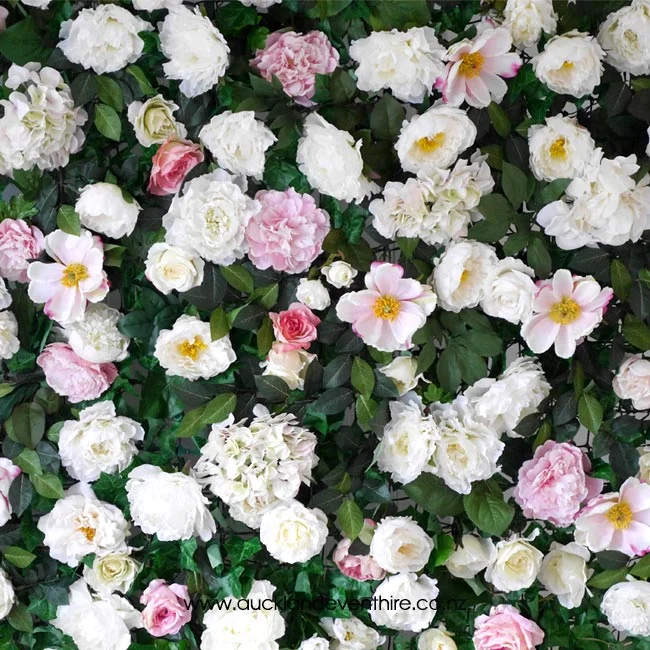 flowerwall-back-drop-hire-auckland-event-party-wedding-rent