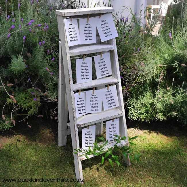 step-ladder-seating-plan-hire-auckland-events-wedding.jpg