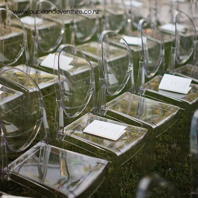 transparent-ghost-chair-auckland-wedding-party-event-hire