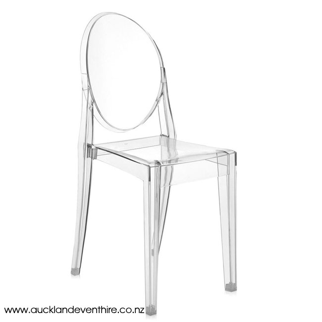 transparent-ghost-chair-auckland-wedding-party-event-hire