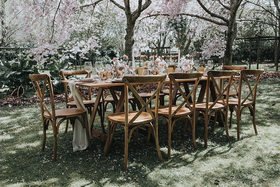 cross-back-chair-table-trestle-hire-auckland.jpg