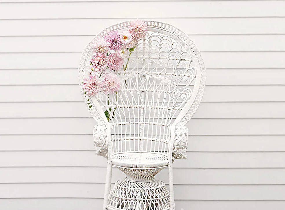 peacock-chair-hire-wedding-event-rent-cane.jpg