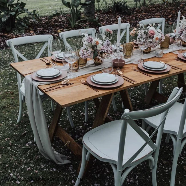 kauri-trestles--wooden-table-reclaimed-hire-auckland.jpg