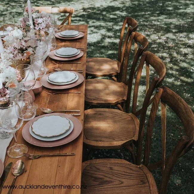 kauri-trestle-table-reclaimed-hire-auckland.jpg