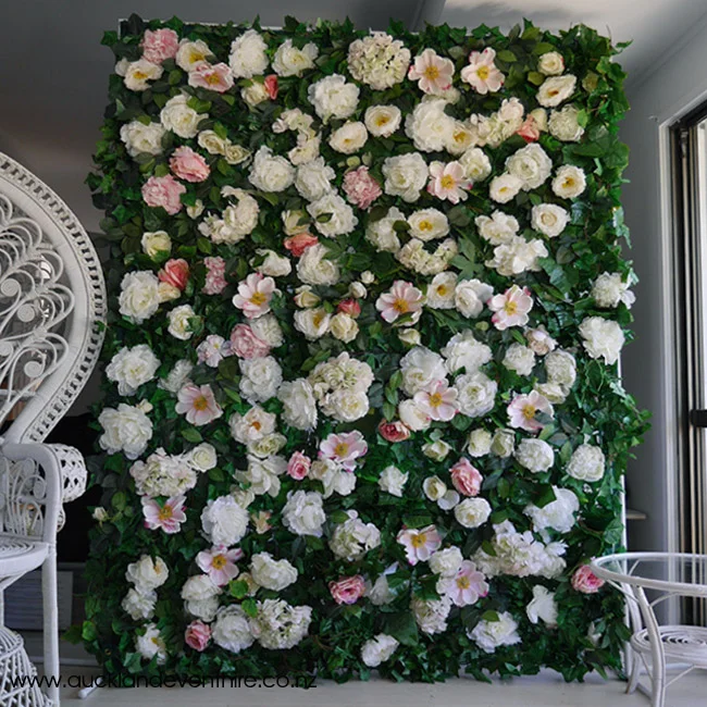 flowerwall-hire-back-drop-auckland-wedding-event.jpg