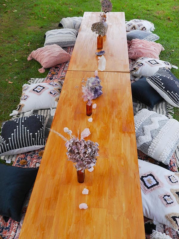 picnic-table-set-hire-auckland-party-cushions.jpg