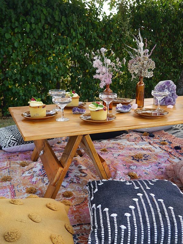 picnic-table-set-hire-auckland-party-cushions-persian.jpg