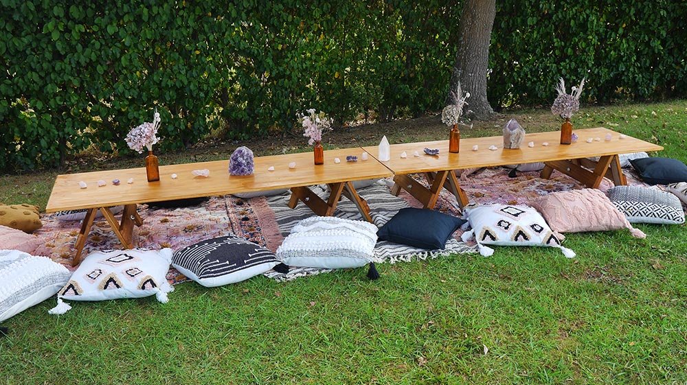picnic-table-set-hire-auckland-party-trestle.jpg