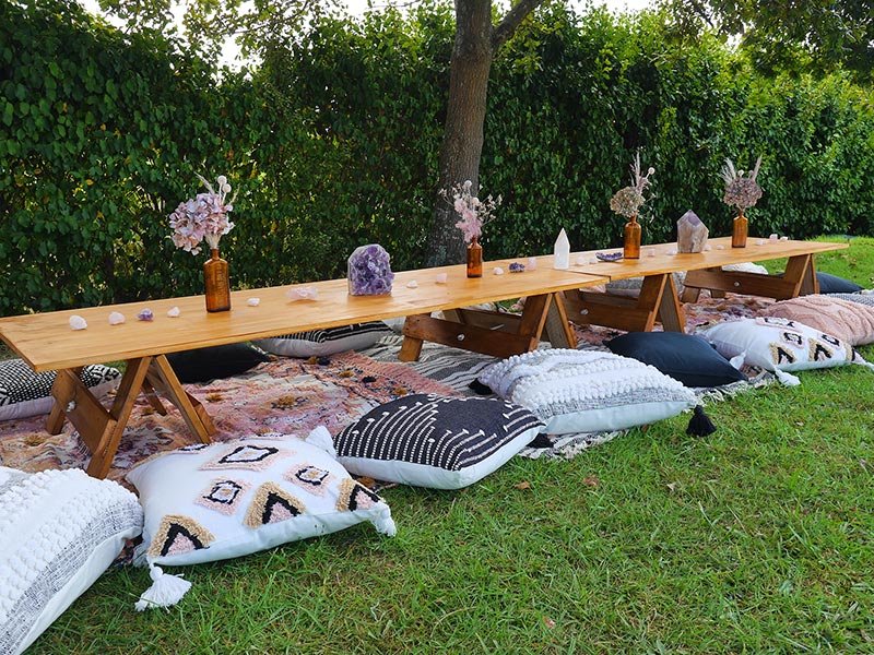 picnic-table-set-hire-party-auckland.jpg