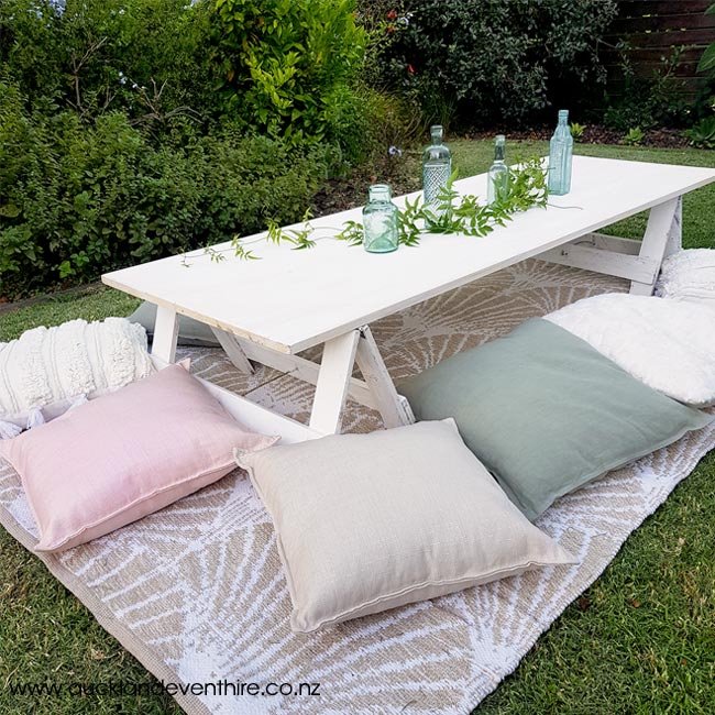 sage-pink-picnic-table-set-hire-auckland-rent-party.jpg