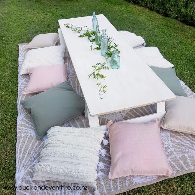 sage-pink-picnic-table-set-hire-auckland.jpg