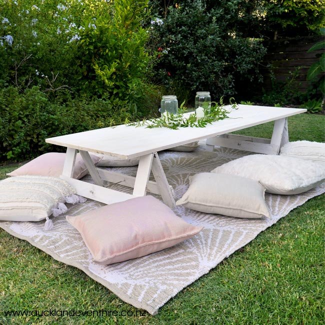 pink-cream-picnic-table-set-hire-auckland.jpg