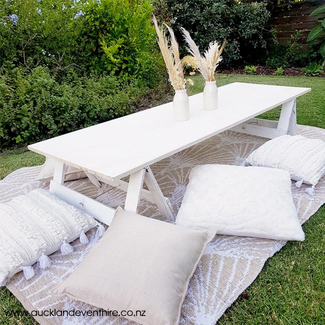 cushion-rug-picnic-table-set-hire-auckland.jpg