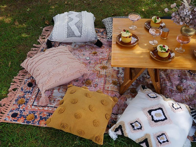 picnic-table-set-hire-auckland-party-cushions-diy.jpg