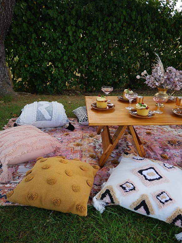 picnic-table-set-hire-auckland-party-cushions-vintage.jpg