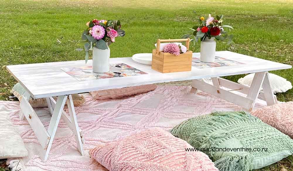 pink-sage-picnic-trestle-table-hire-set-auckland.jpg