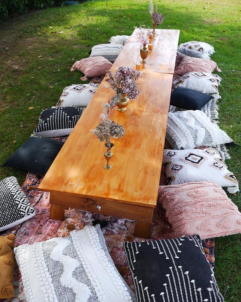 dried-flower-hire-picnic-package-auckland.jpg