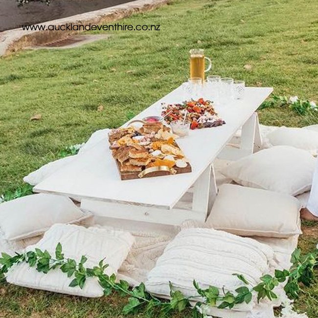 cream-white-picnic-table-set-hire-auckland.jpg