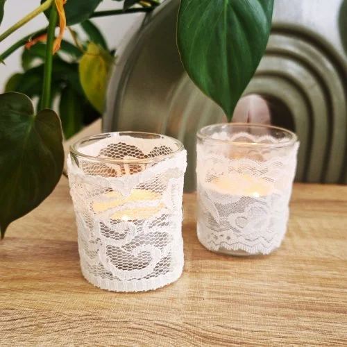 tealight-candle-holder-lace.jpg