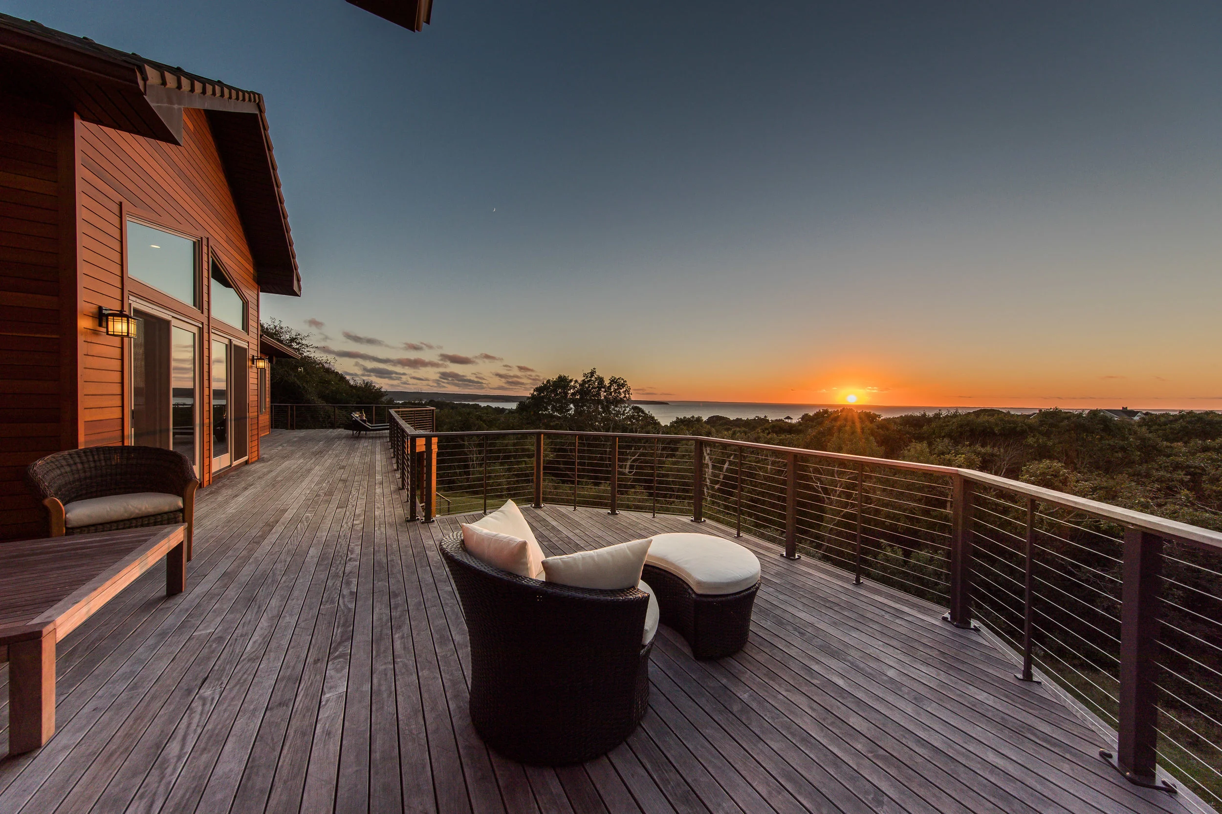 3 Royal Oak,  Montauk-30.jpg