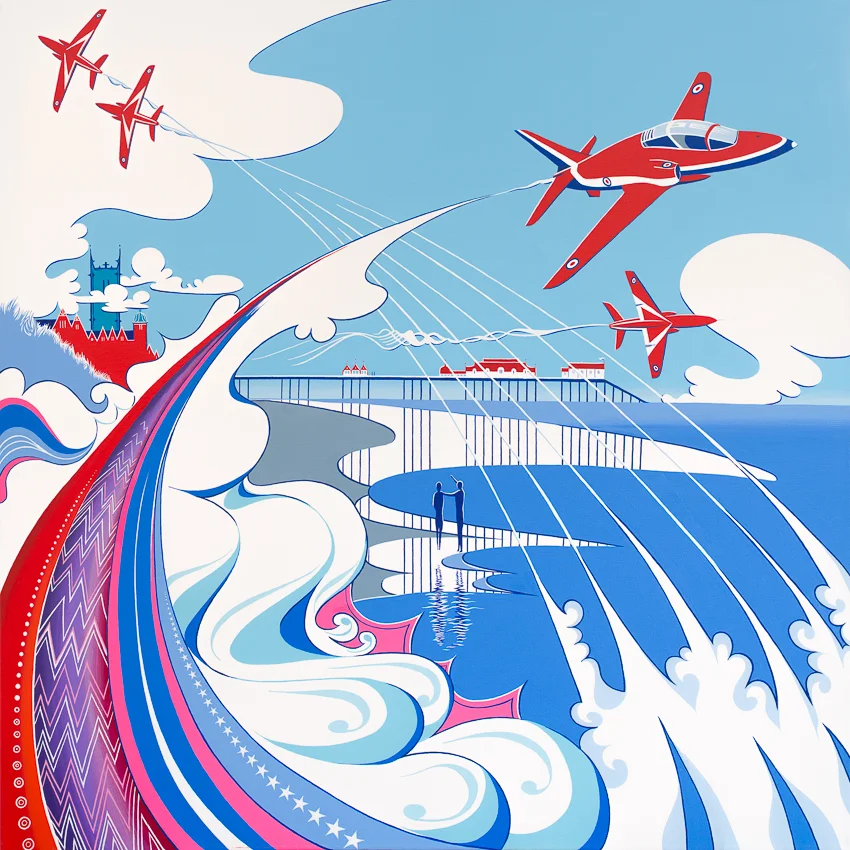 Red Arrows Circle Cromer Final.jpg