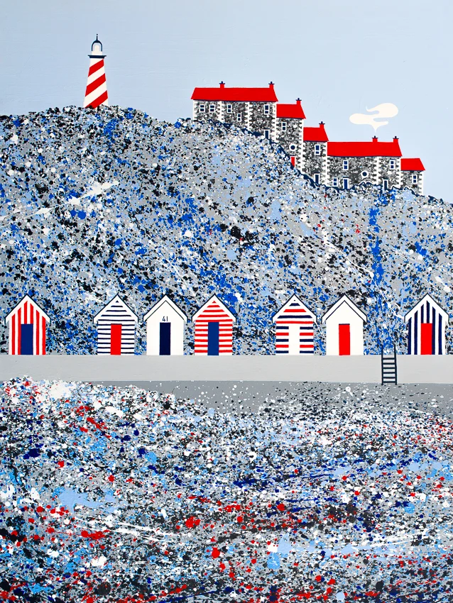 Norfolk Beach Huts Final.jpg