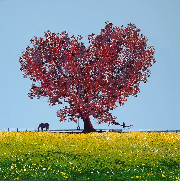2011+june+tree+paintings+029.jpg