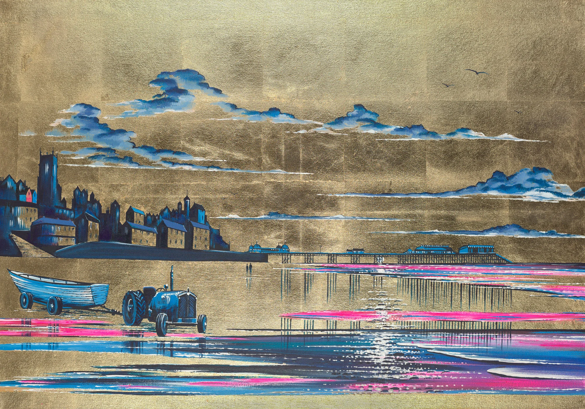 Sparkling Sunset.jpg