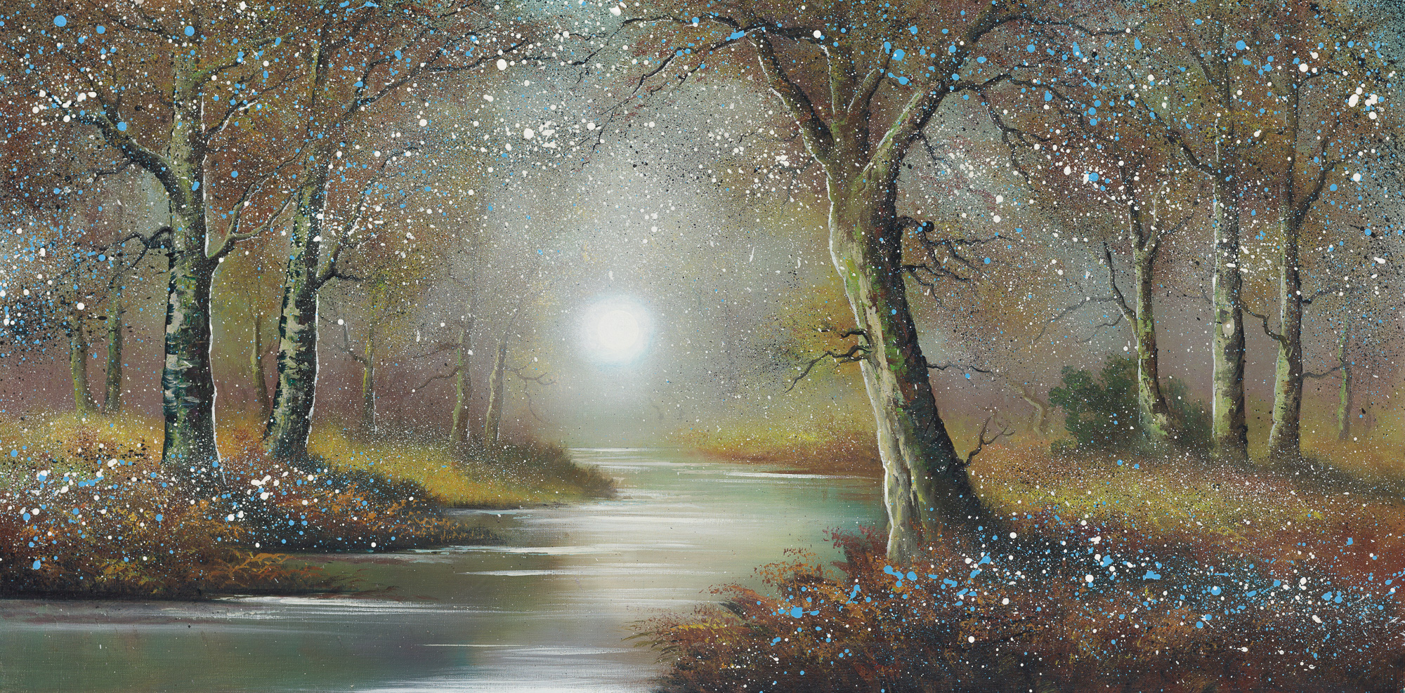 Enchanted Woodland.jpg