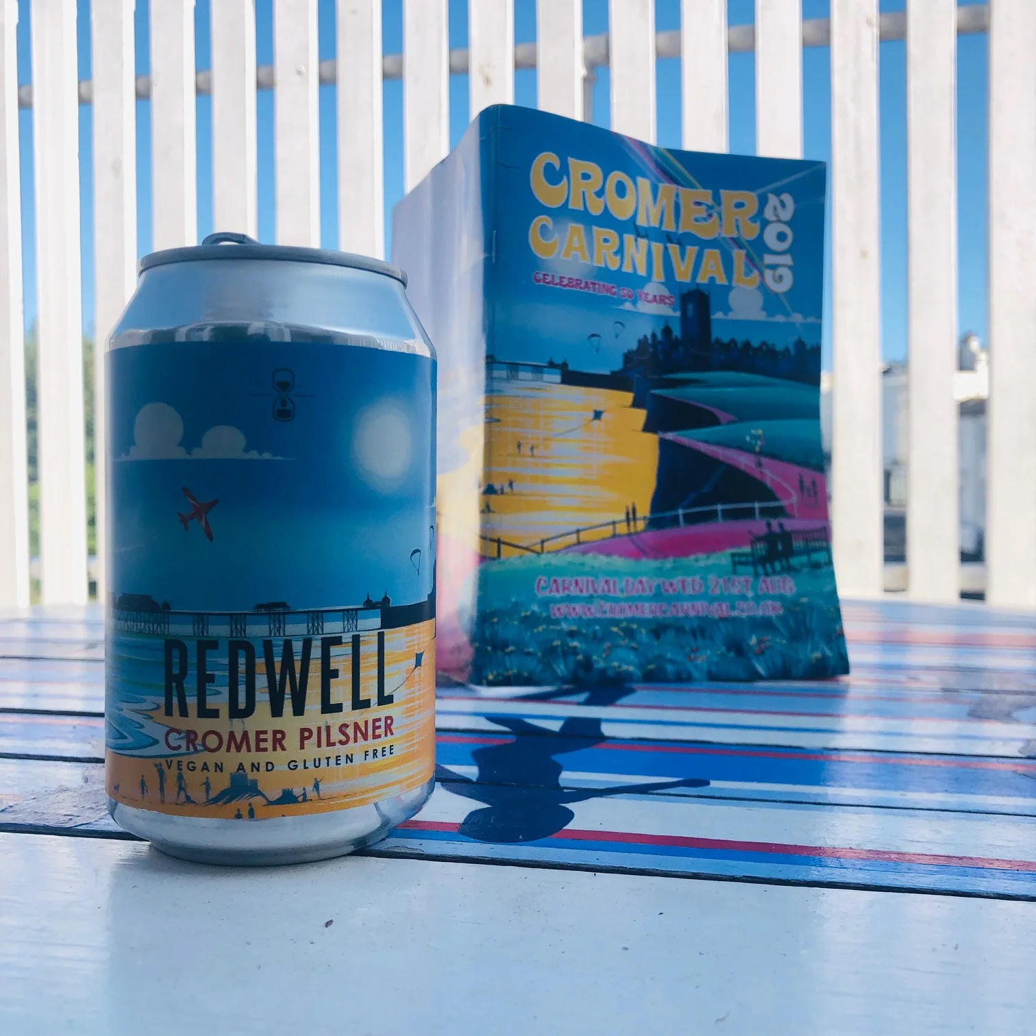 redwell.jpg