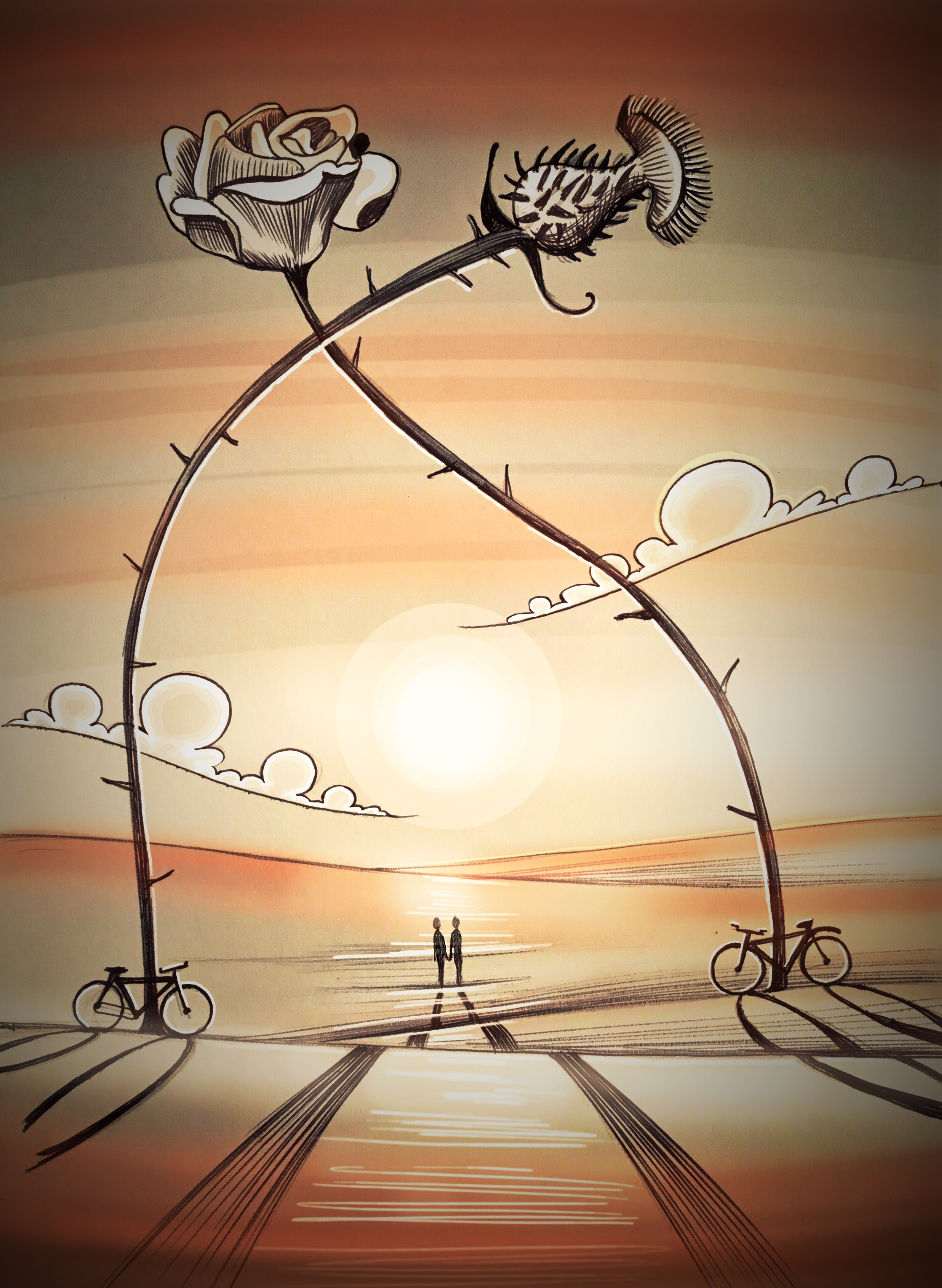 Contrasting natures .png