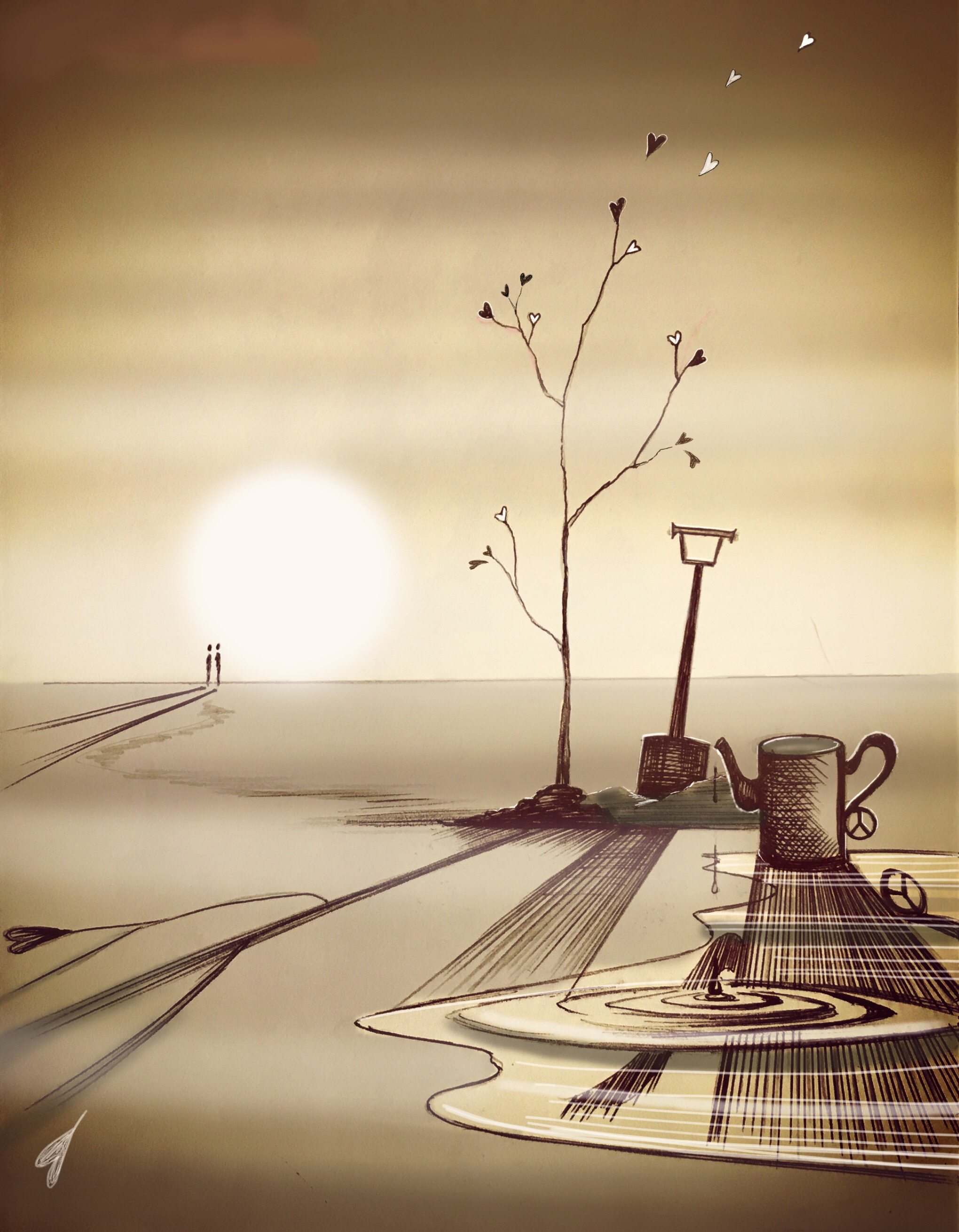 When things blossom .png