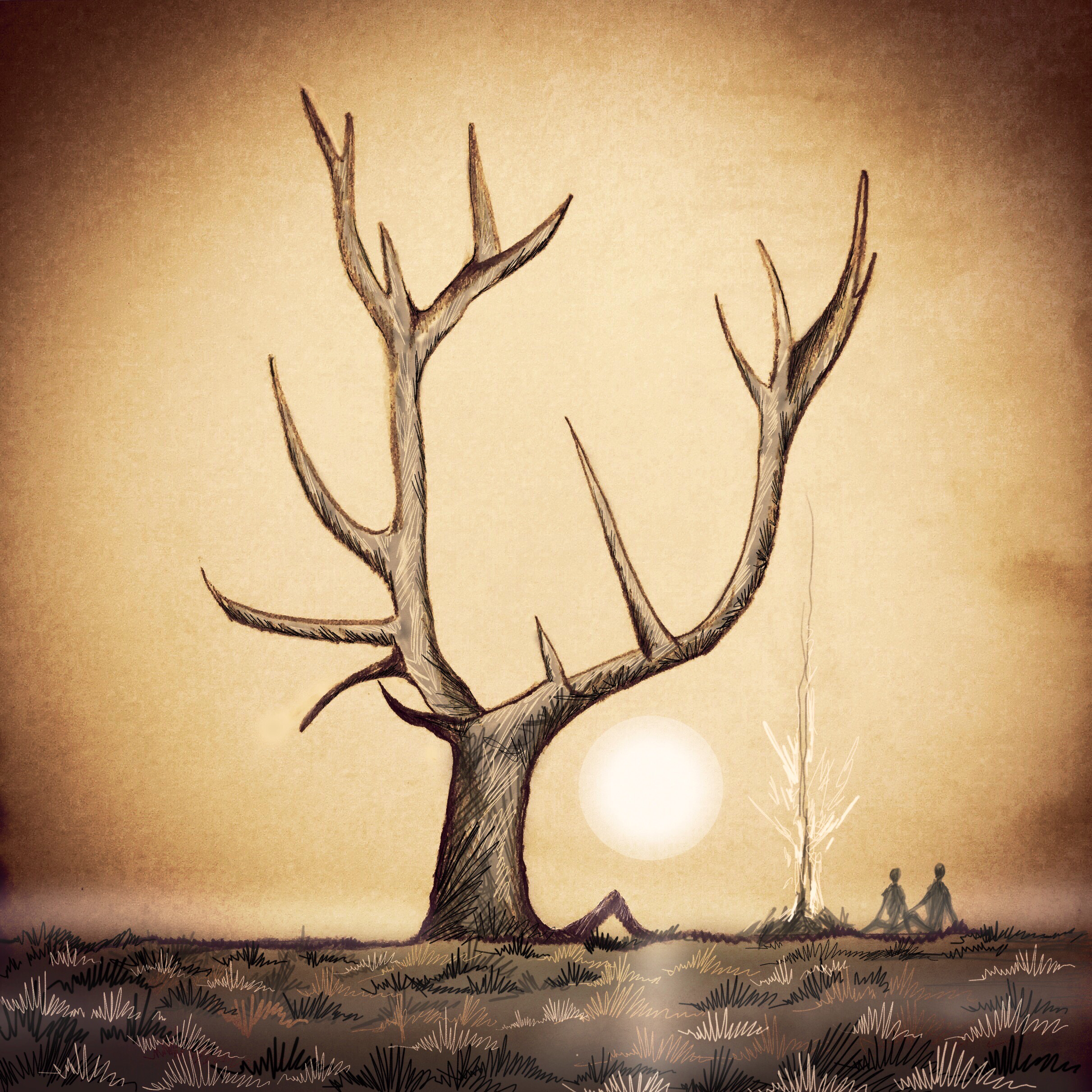 Under the Antler Tree .png