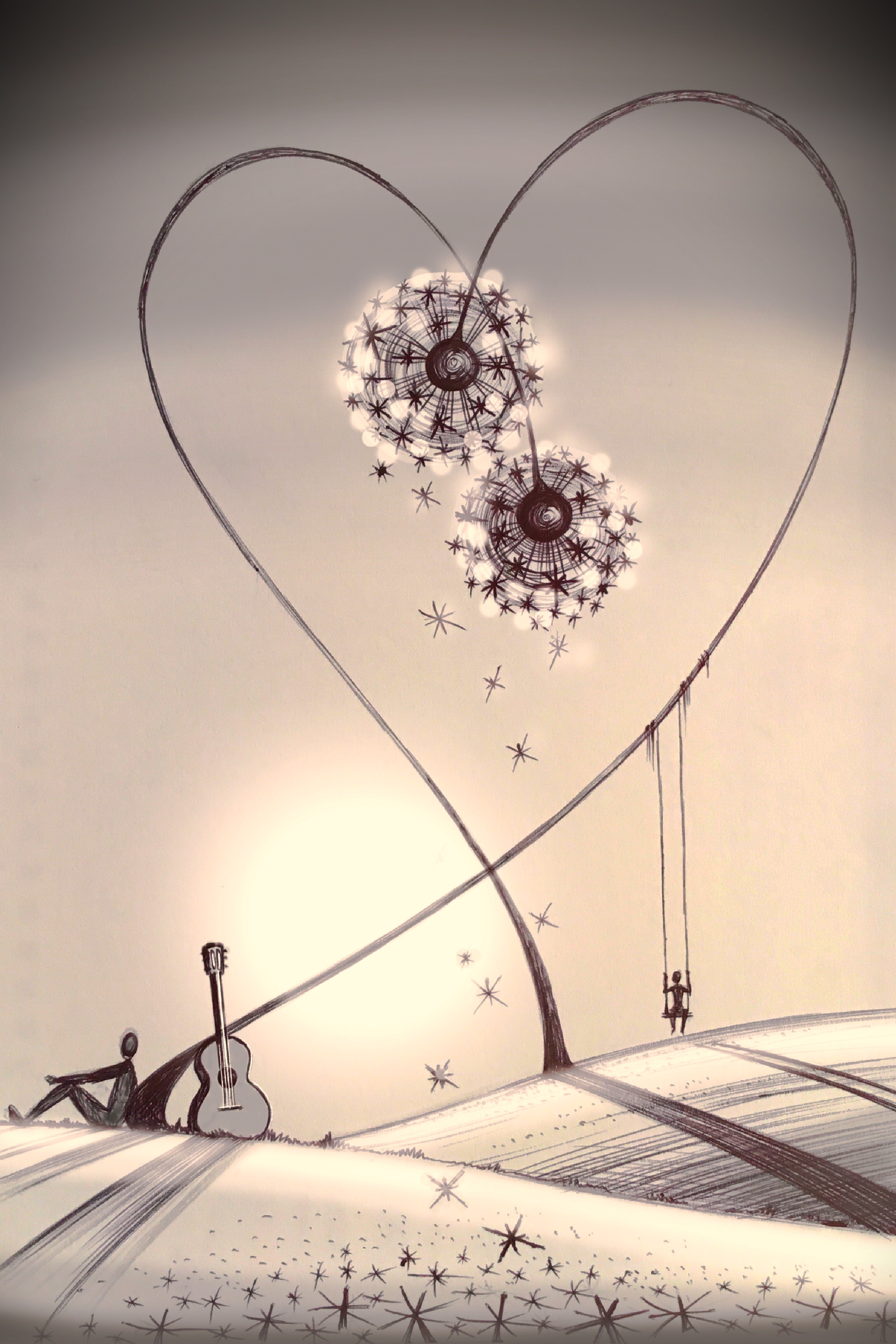 Time alone - spent together..png