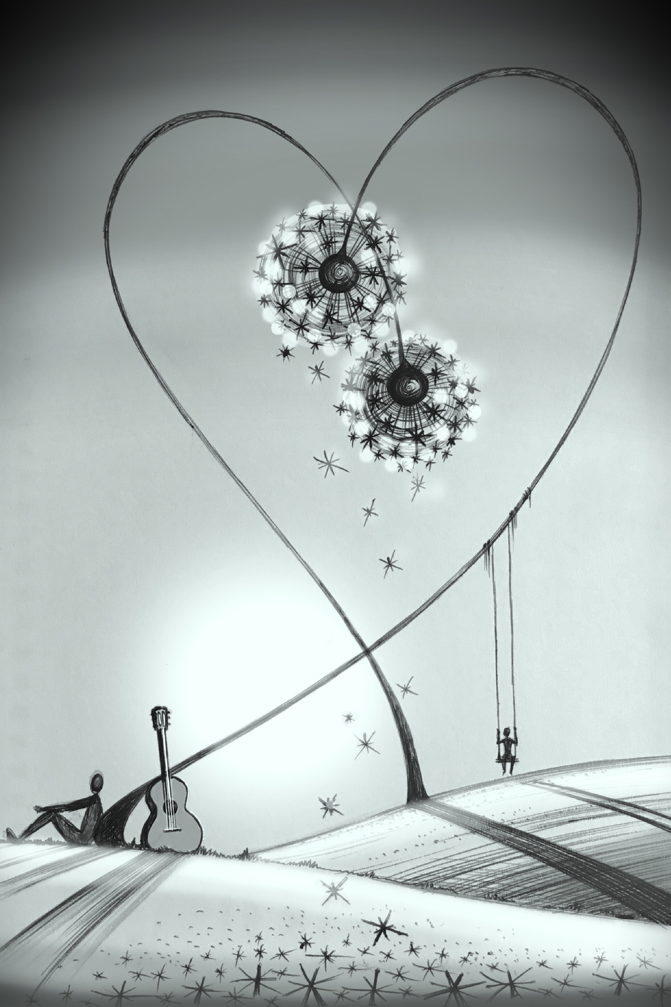 (2) time alone - spent together .png