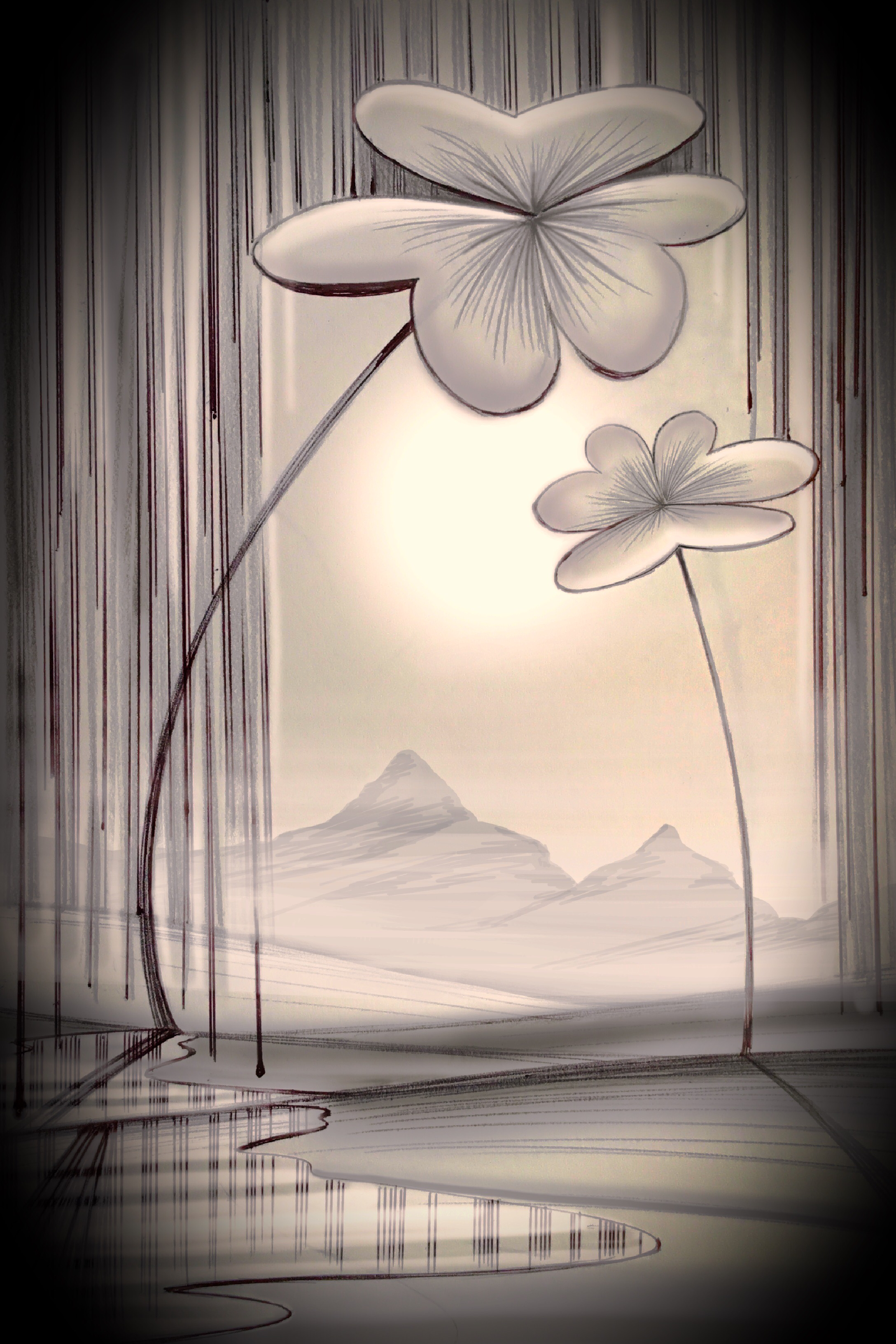 the Small to the gigantic. .png