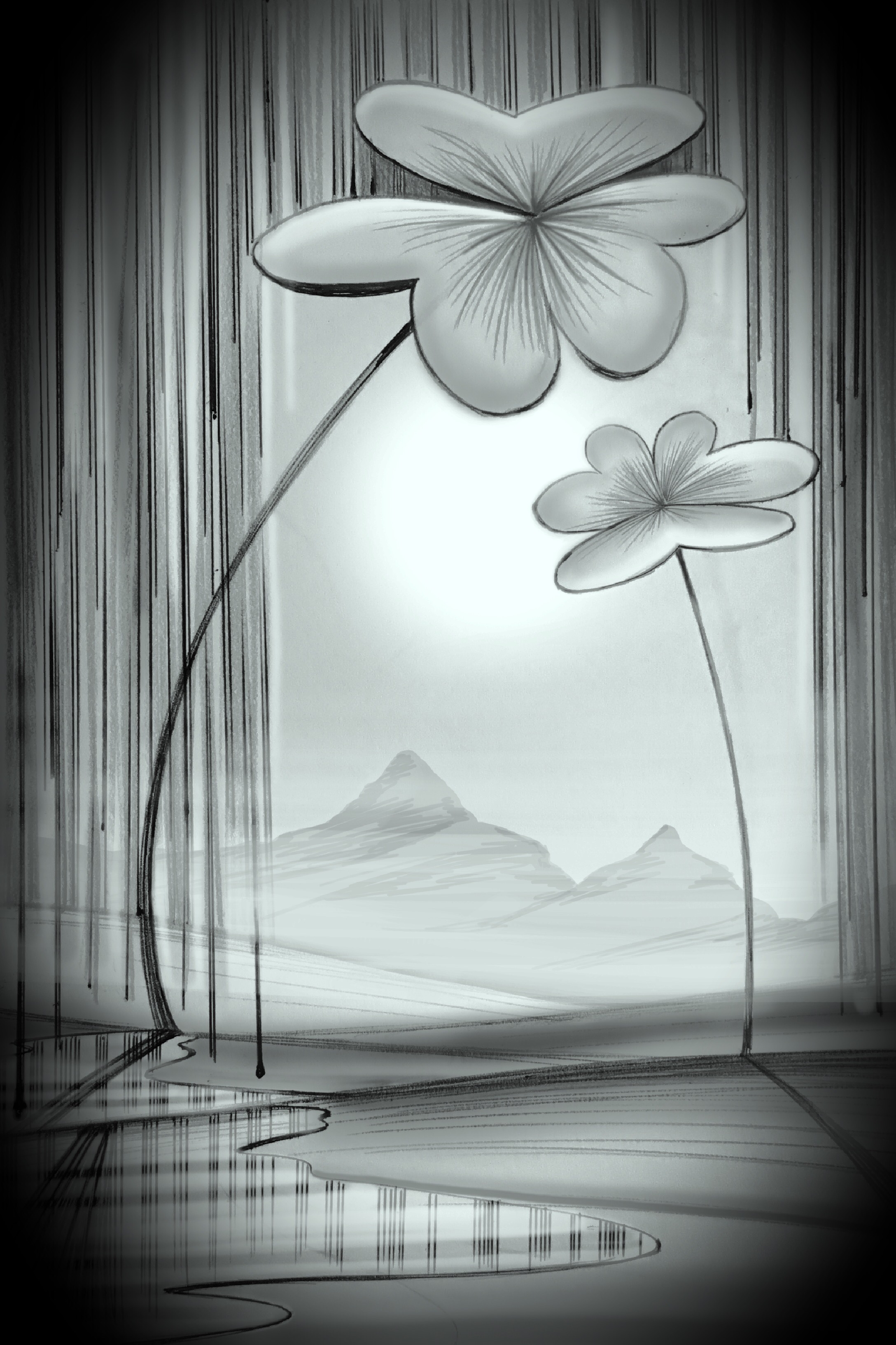 (2) the small to the gigantic..png