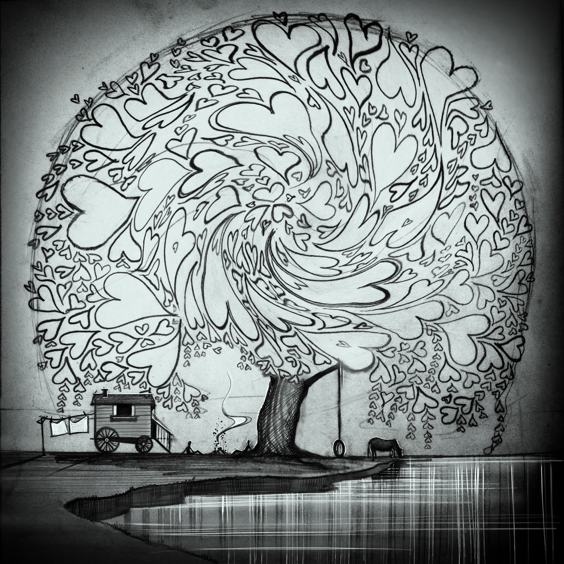 (2) the simple life .png