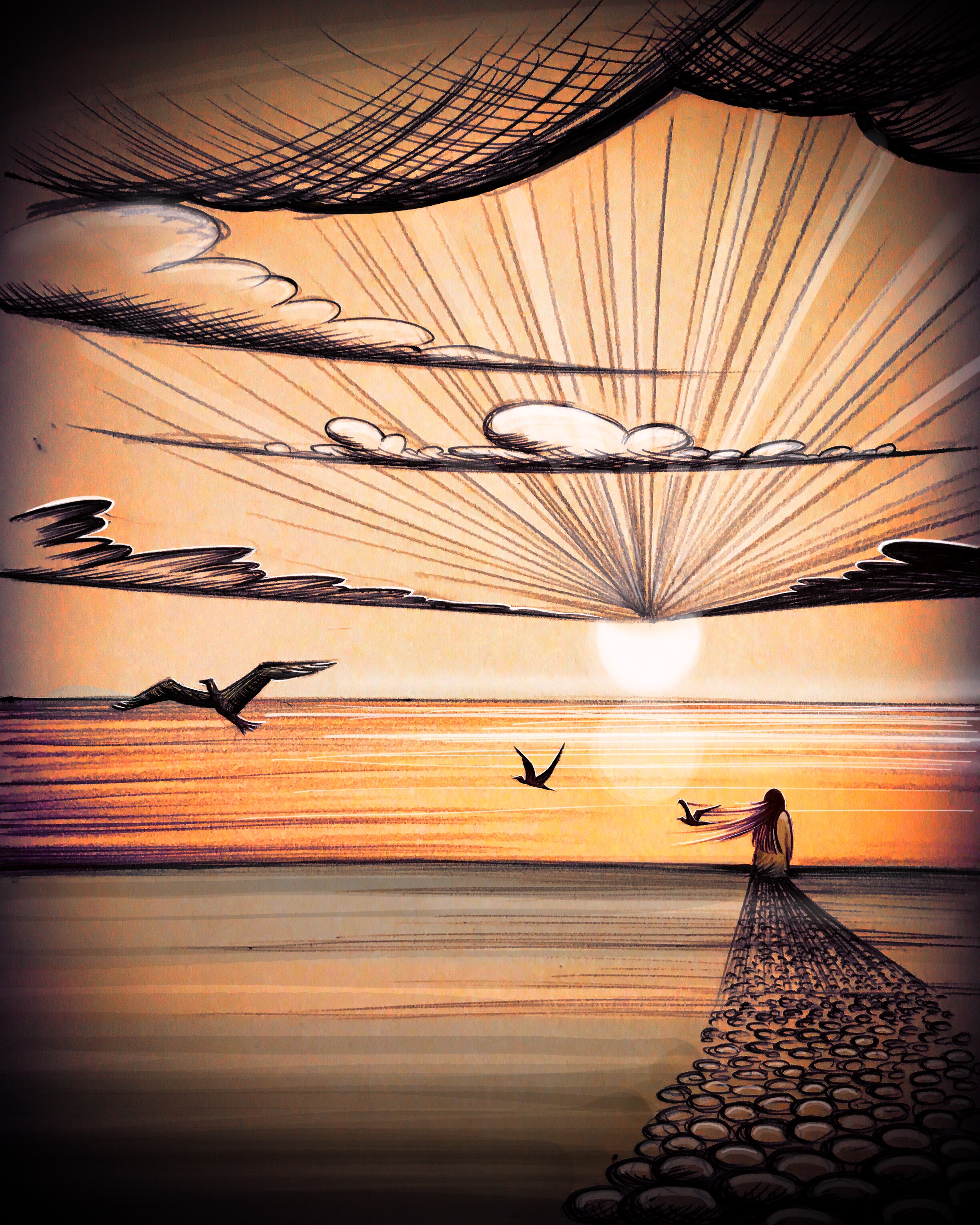 The power in being alone .png