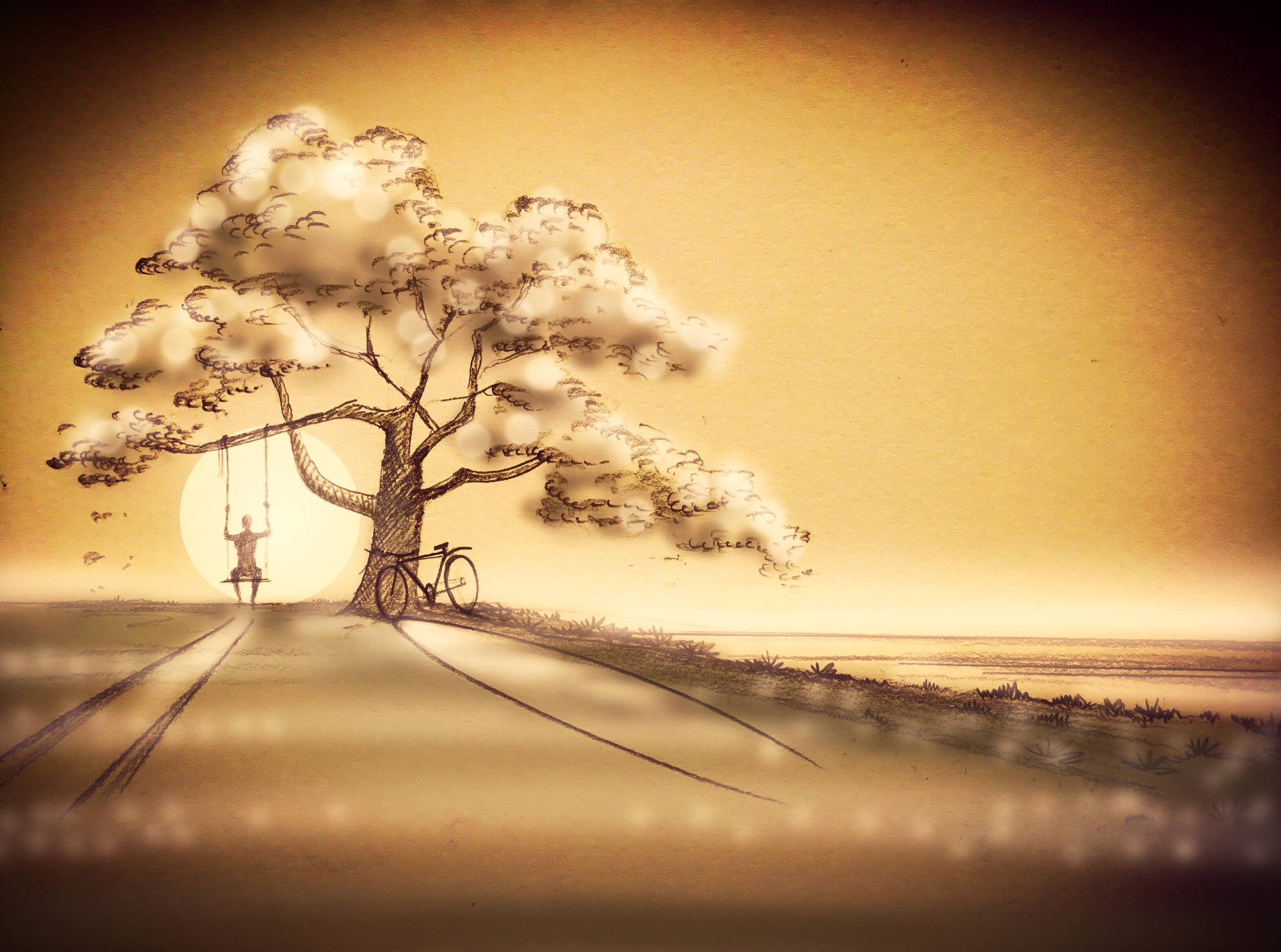 Perspective from time alone .png