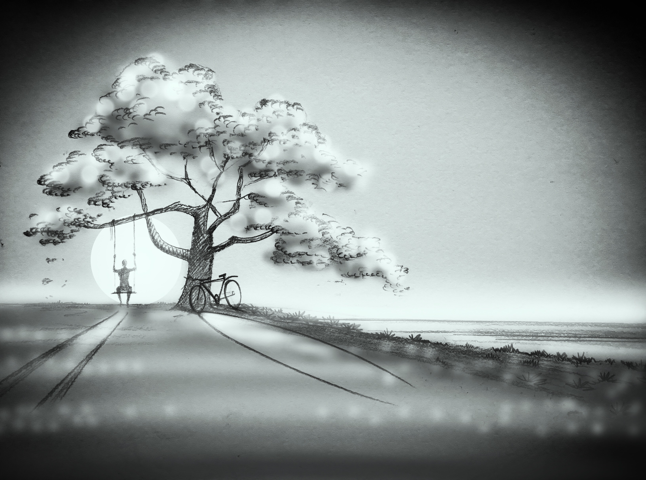 (2) perspective from time alone .png