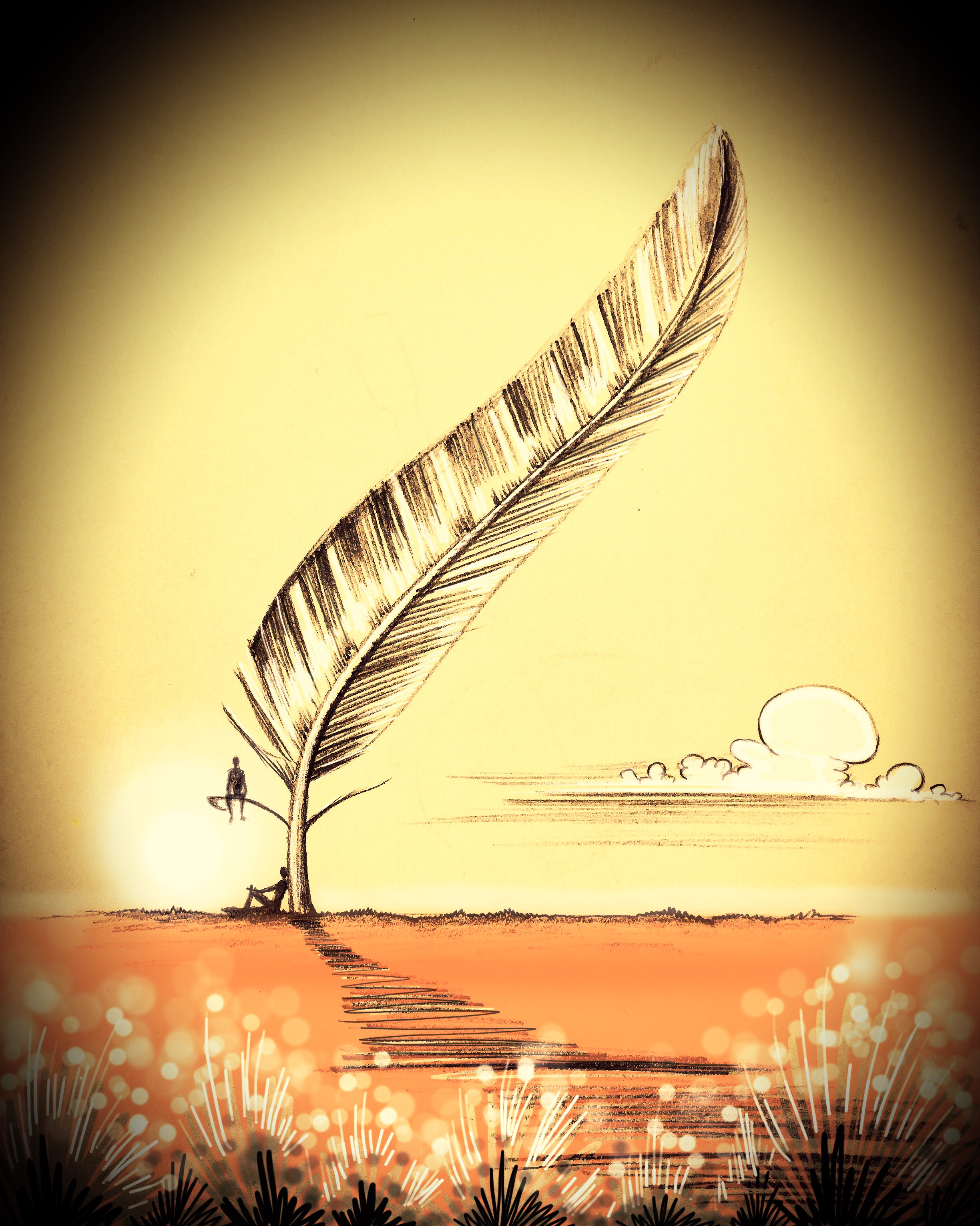 light as a feather .png