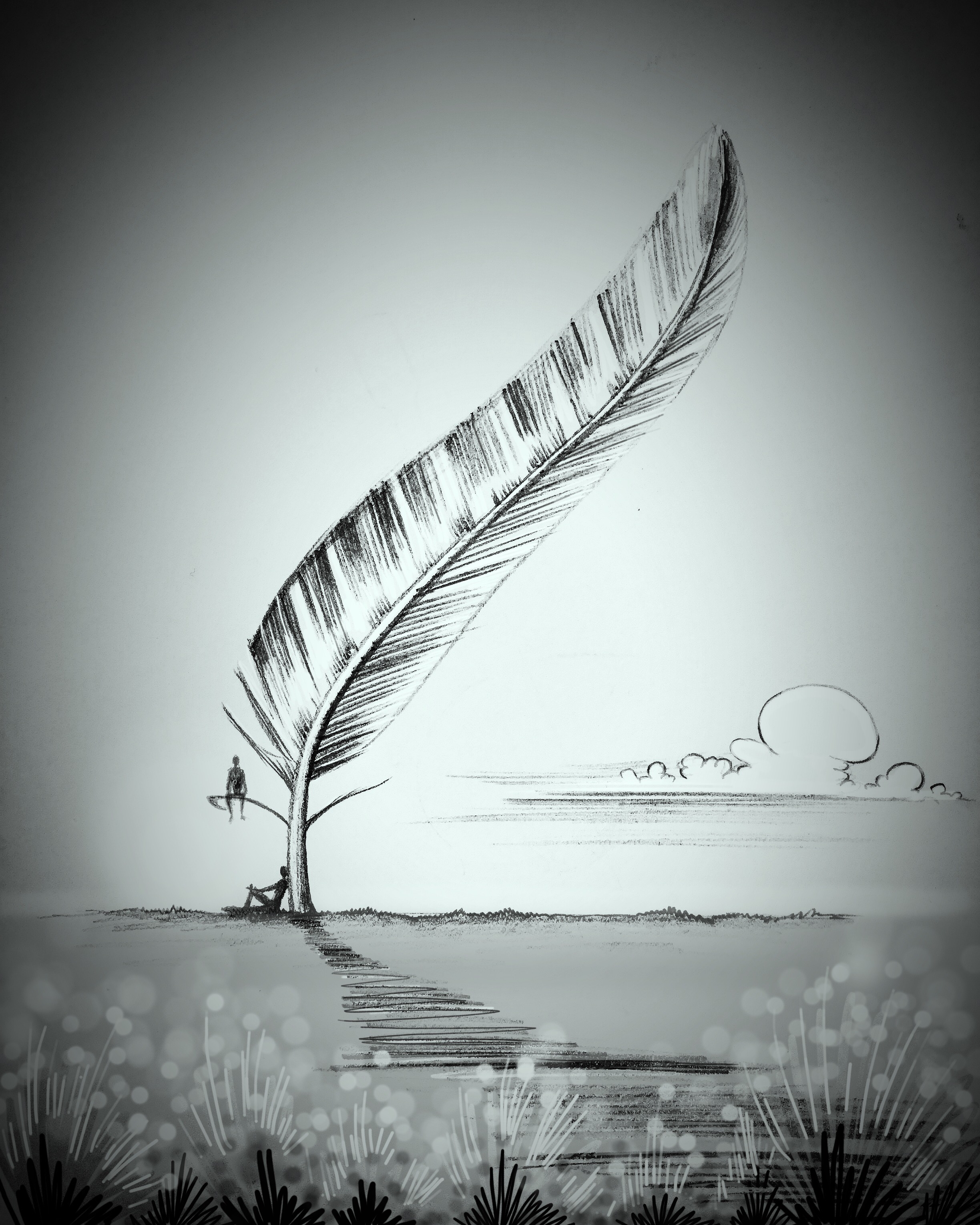 (2) light as a feather .png