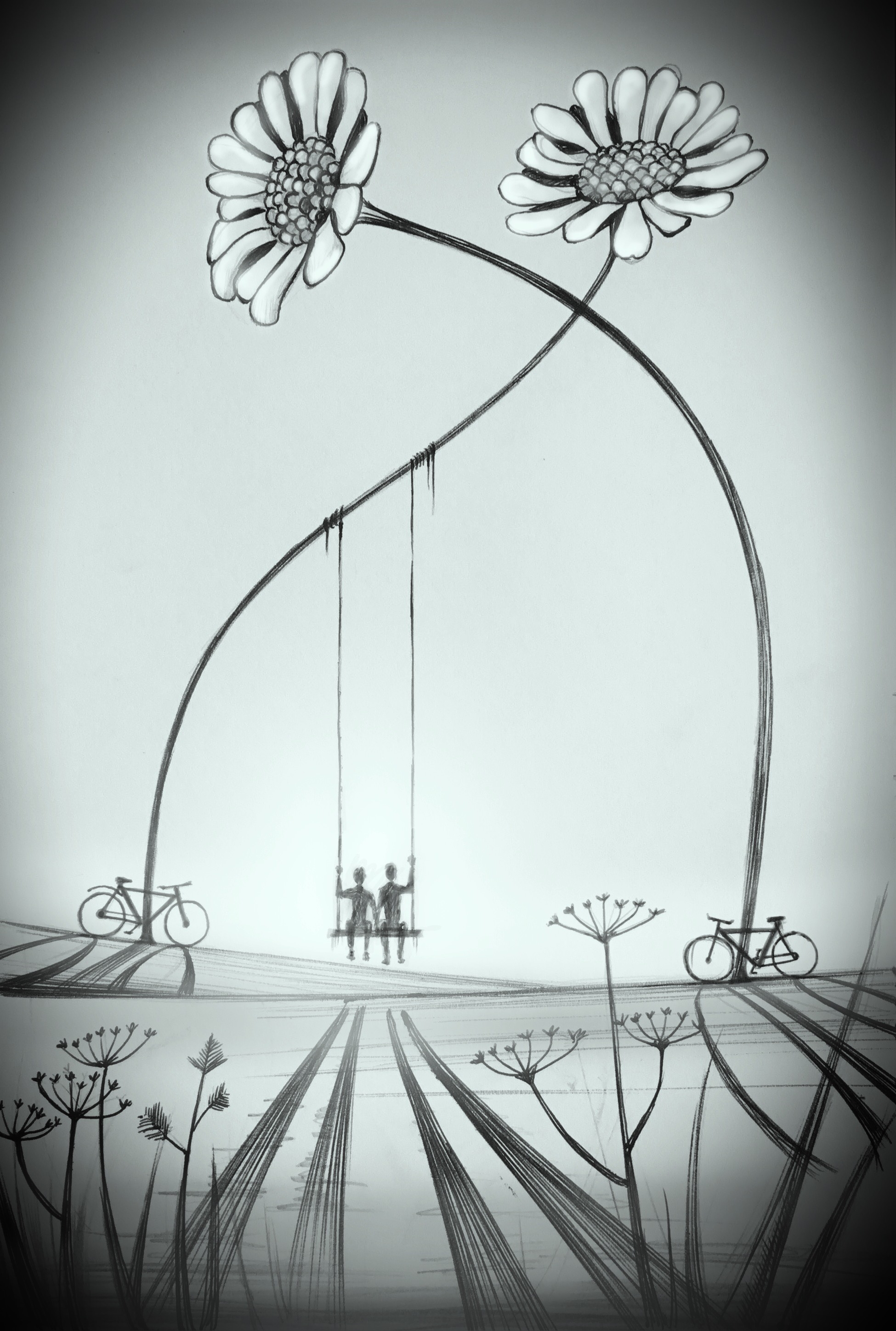 (2) intertwined .png