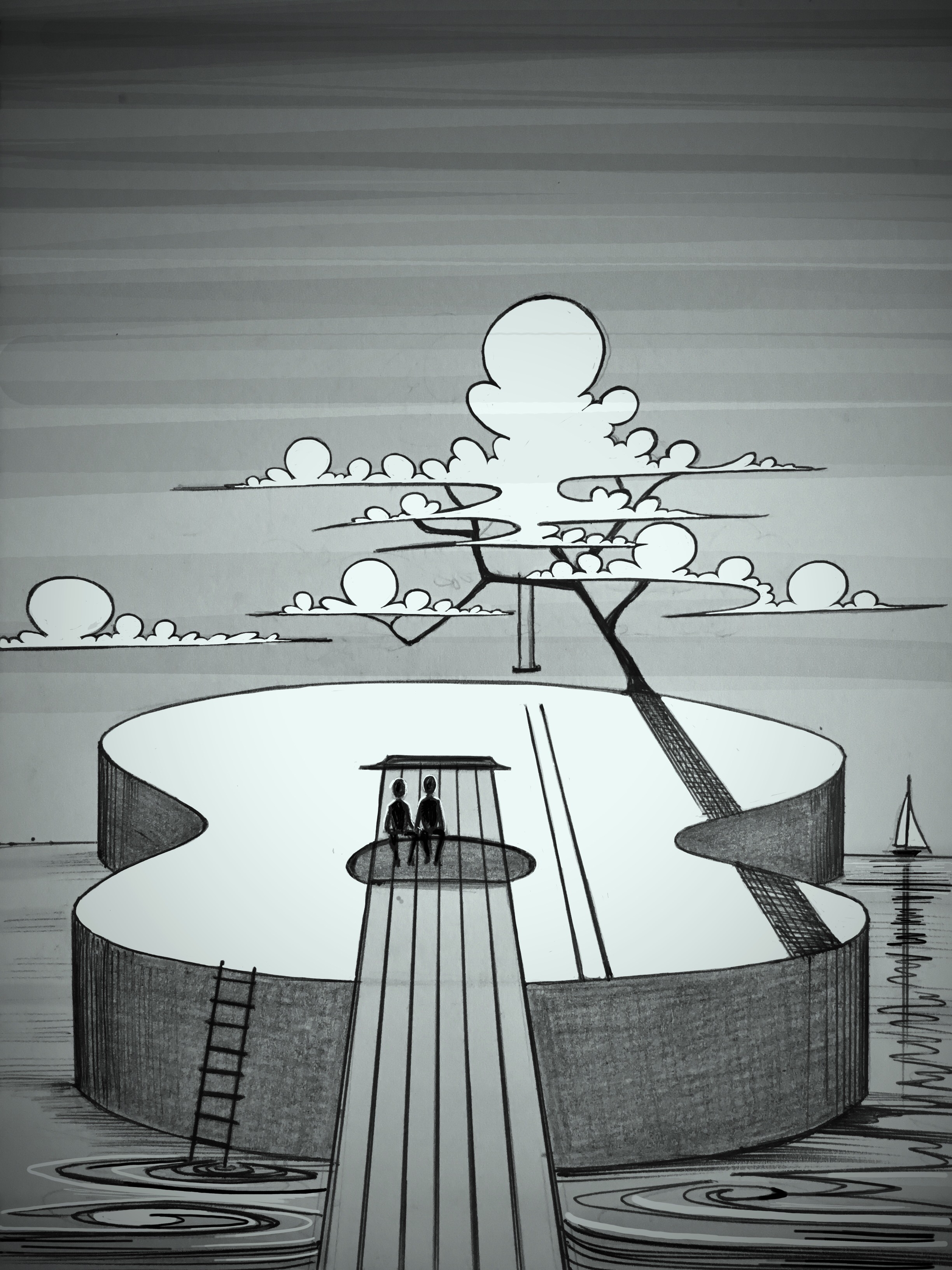 (2) if music was an island .png