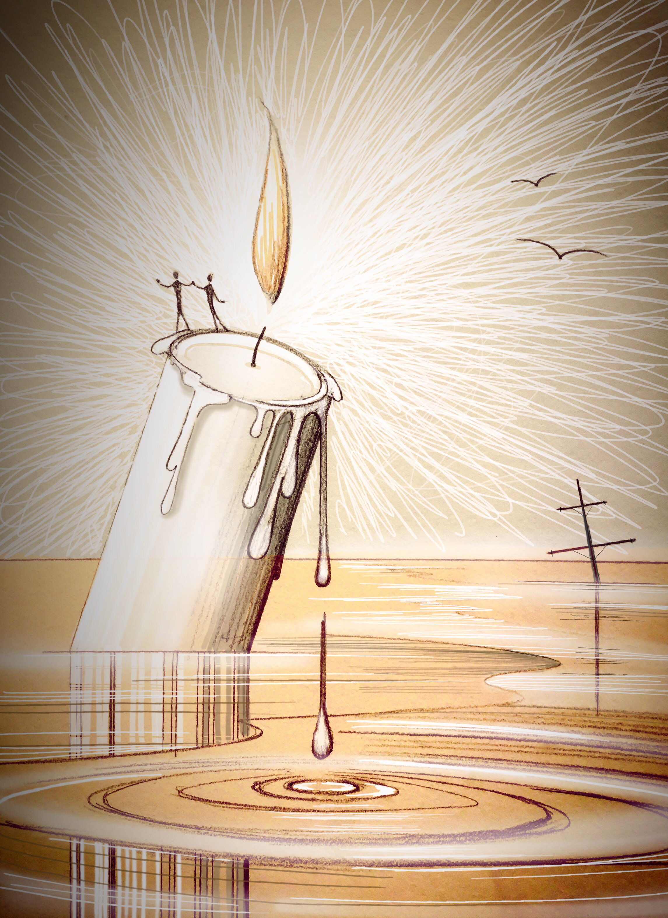 Forever dancing .png